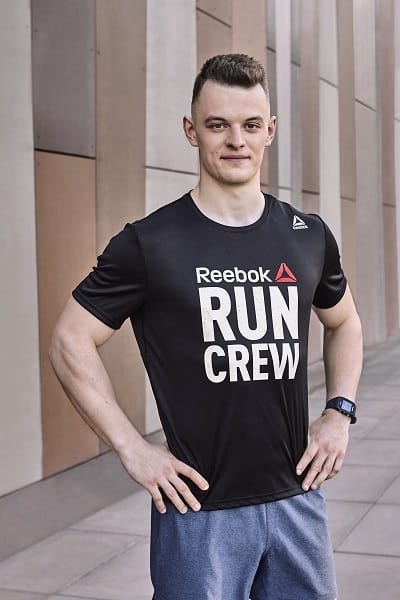 rrc5.jpg
