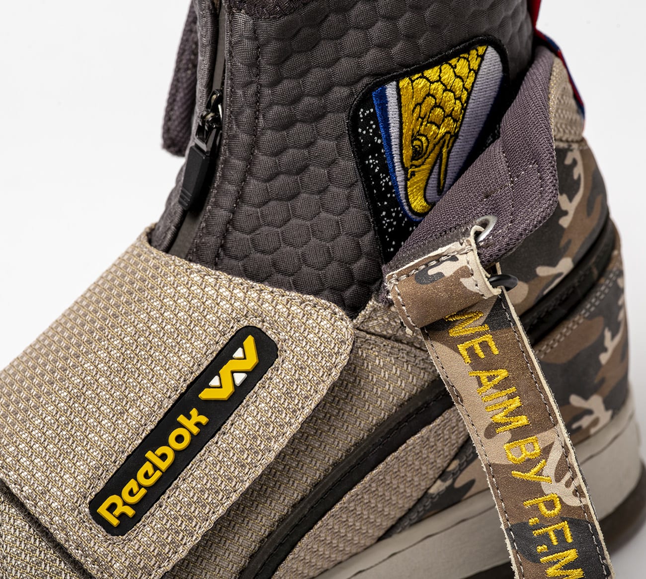 alien reebok