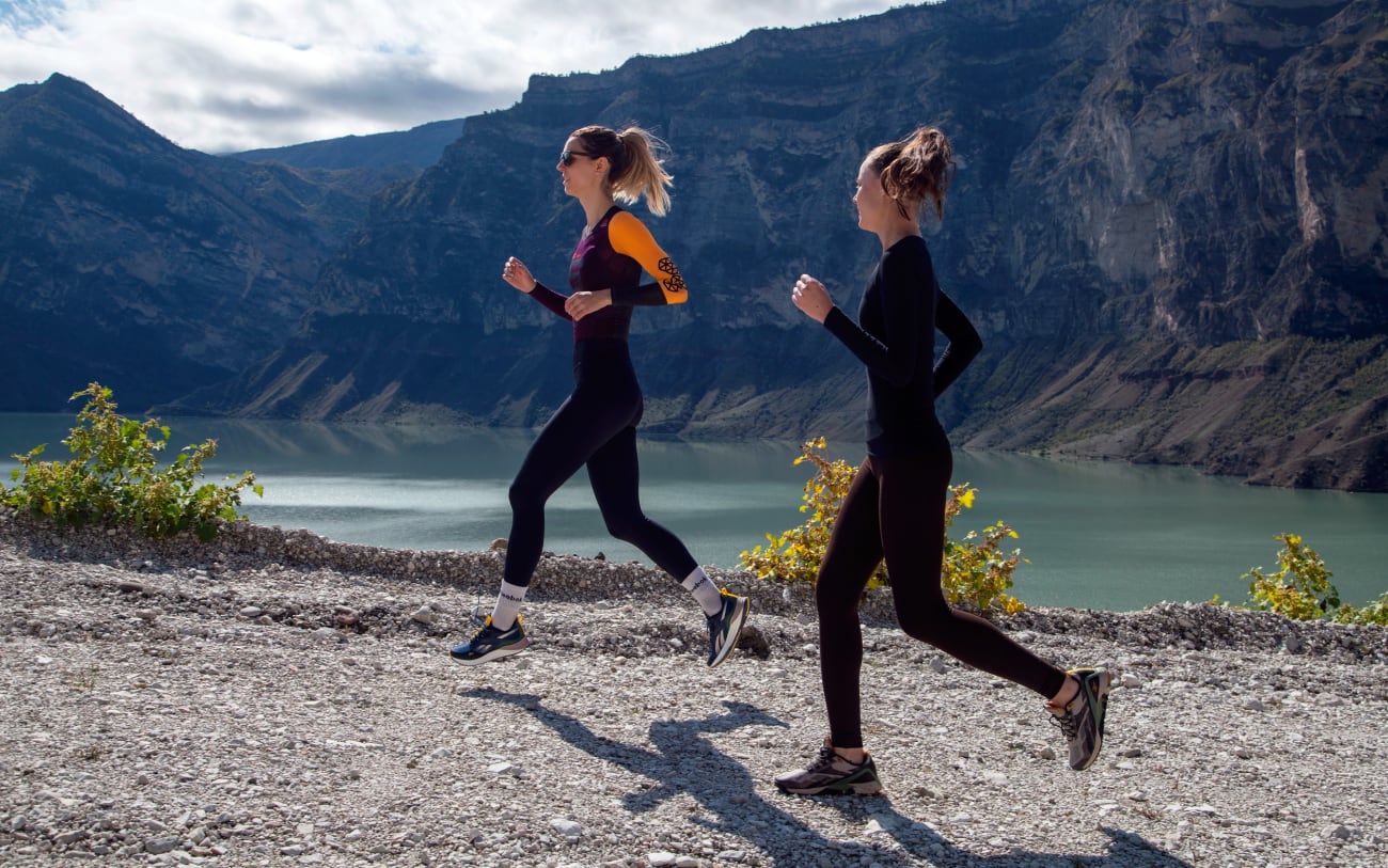 blog_natgeo_run blog_natgeo_run