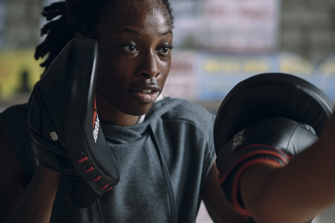 Boxing_2 Boxing_2