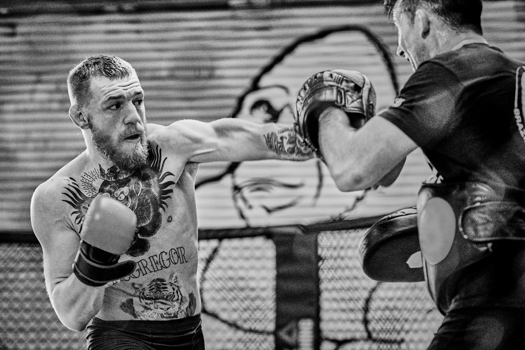 conor-mcgregor-205-coach-6