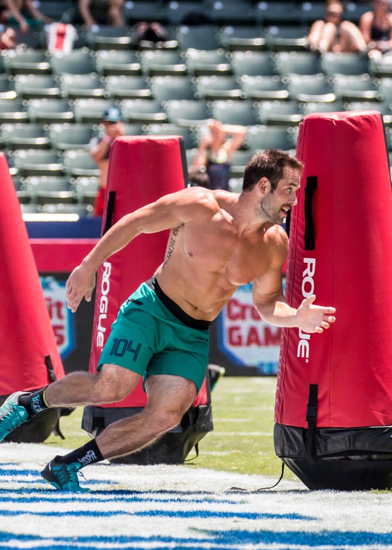 crossfit-games-overview-rich-froning