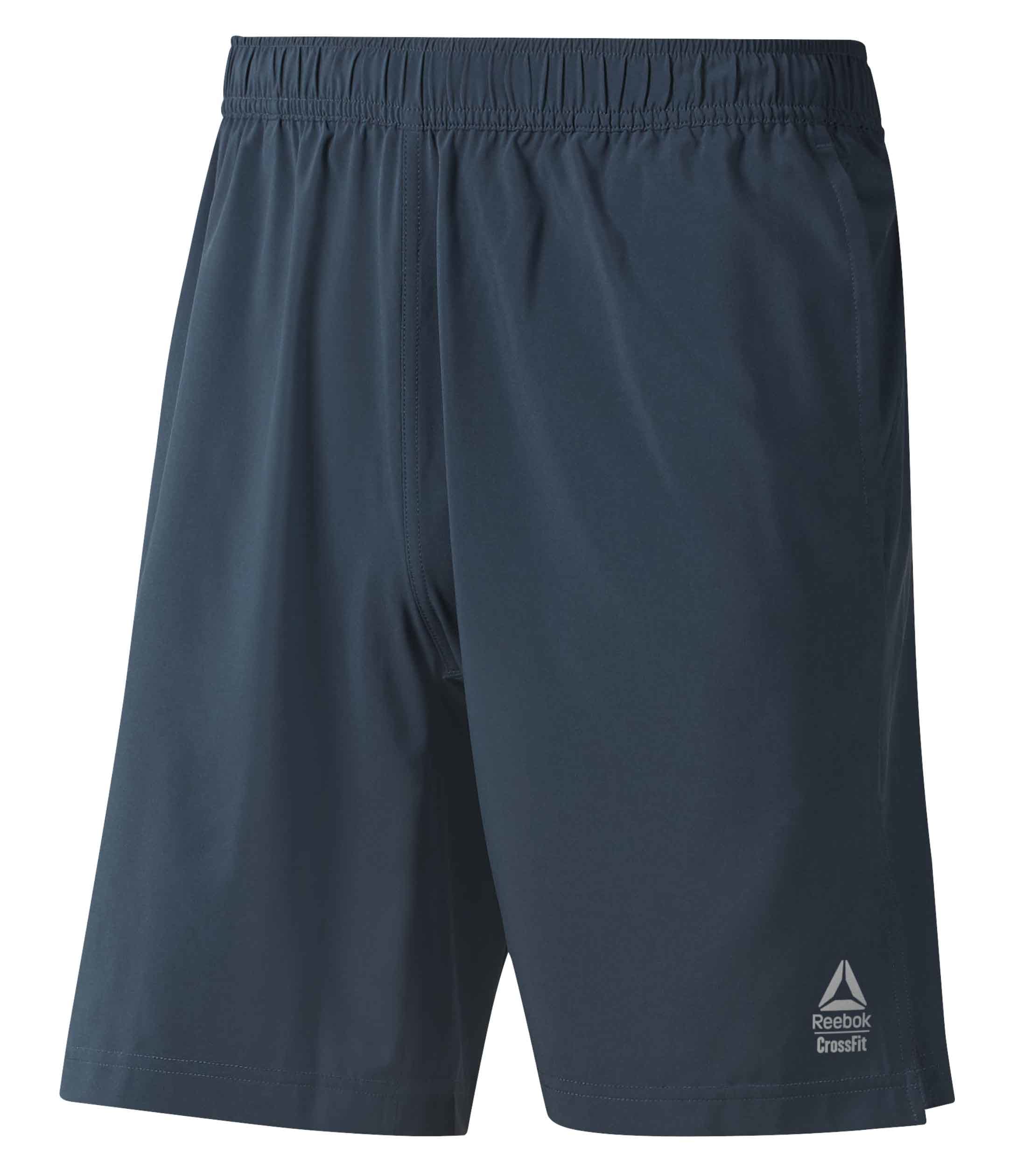 crossfit-shorts-austin