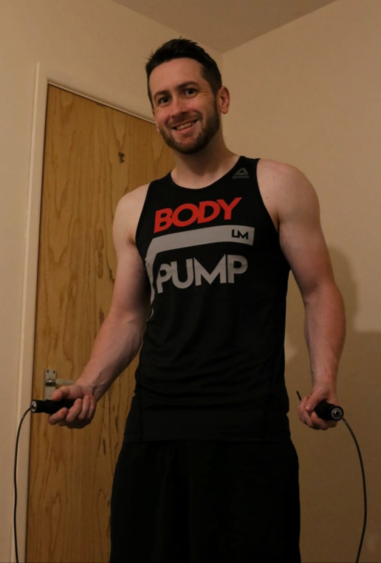 Dave_1 Dave_1