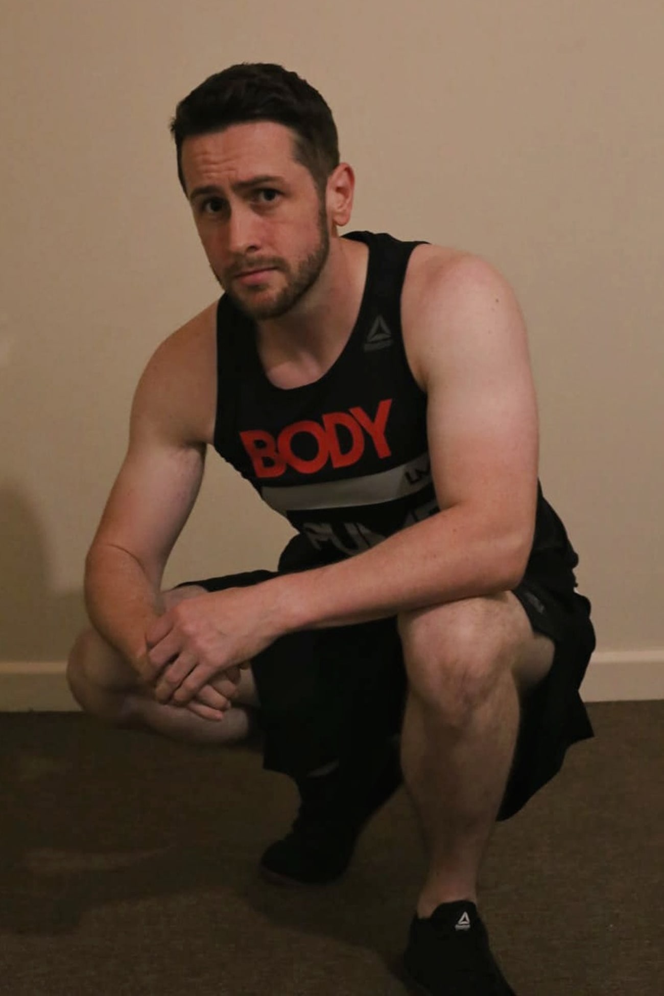 Dave_6 Dave_6