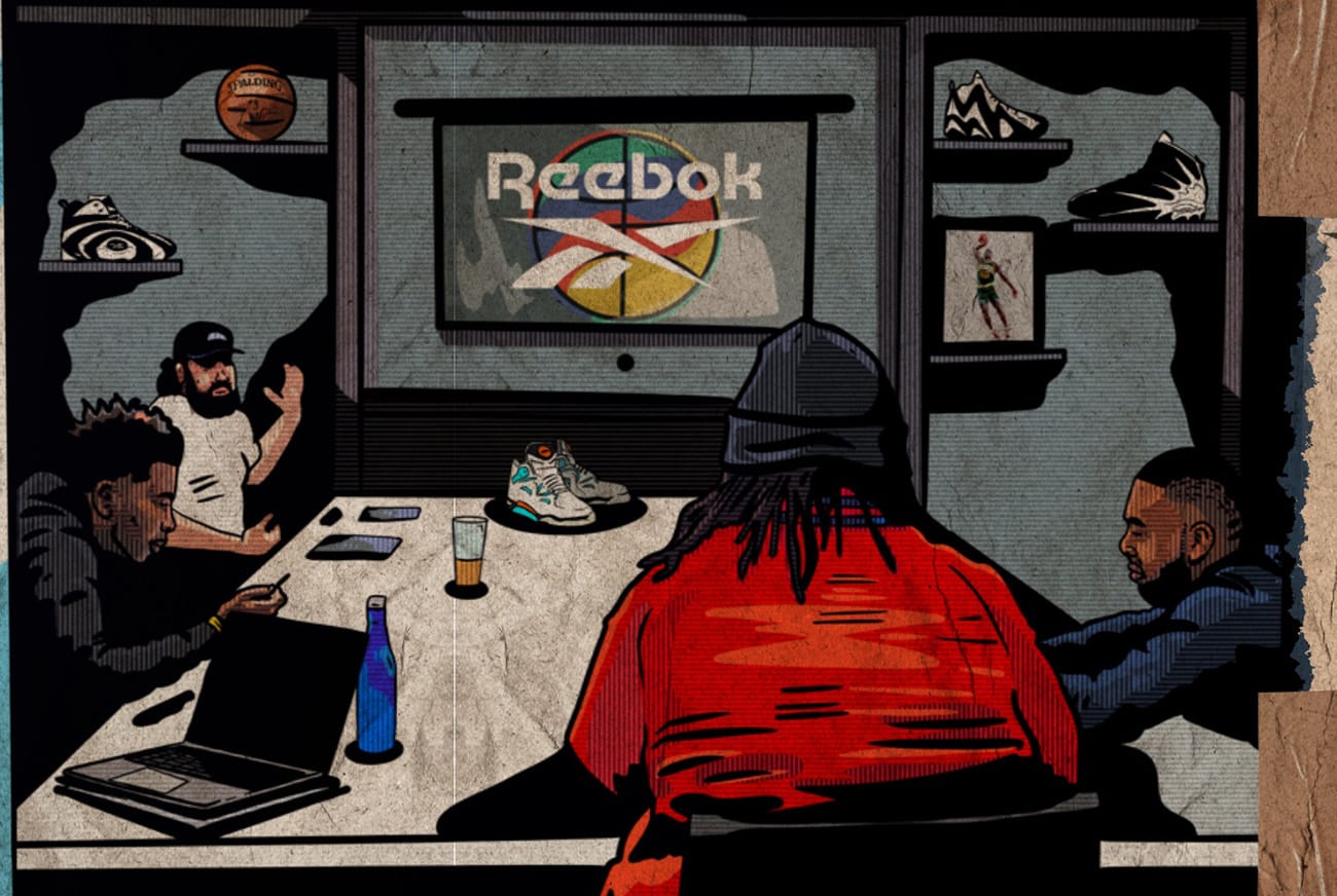 Kamikaze2_3 Kamikaze2_3