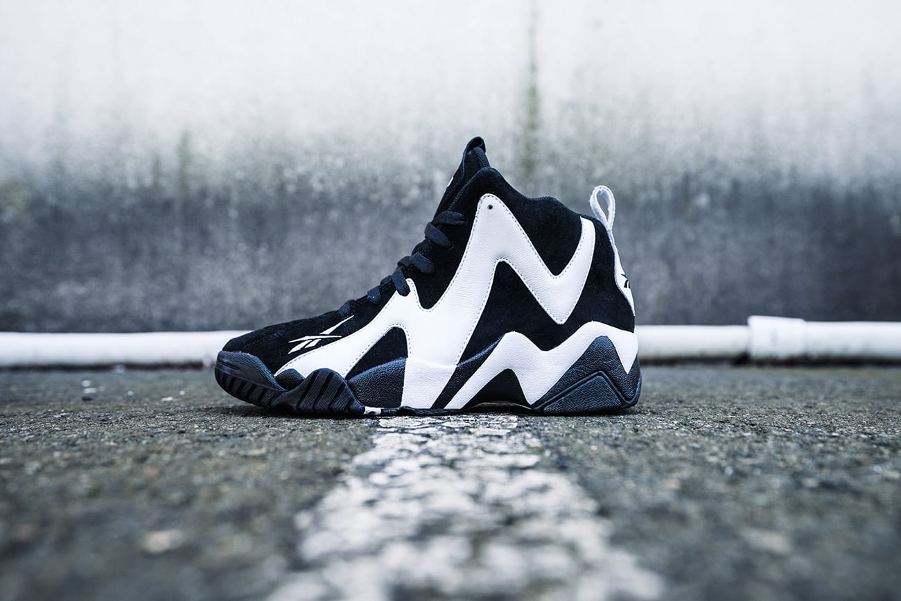 Kamikaze6 Kamikaze6