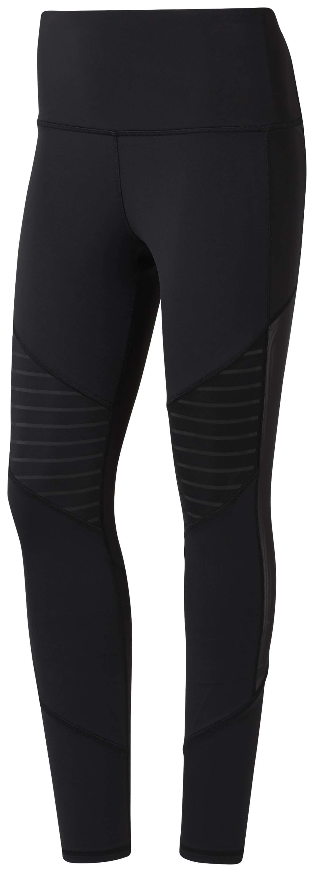 OilVapeYogaPants