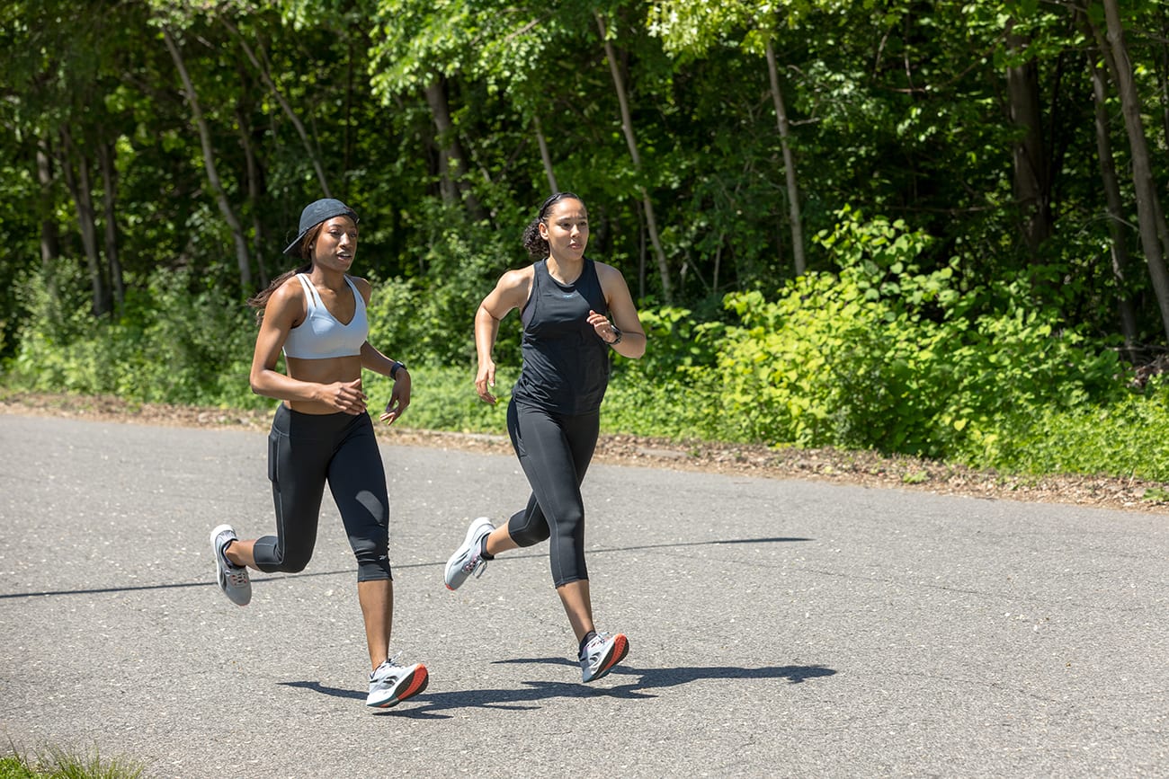 RunningBeginners2 RunningBeginners2
