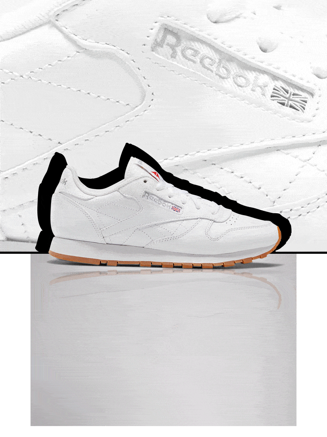 reebok shoes sydney
