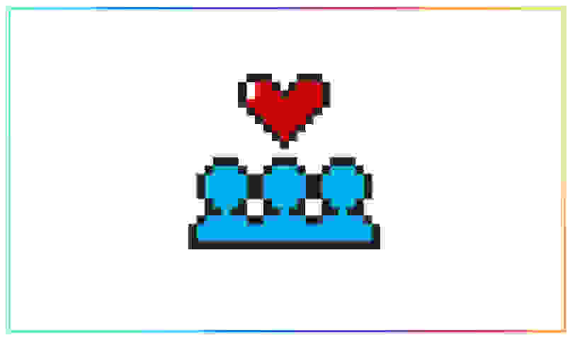 reebokone instructor discount