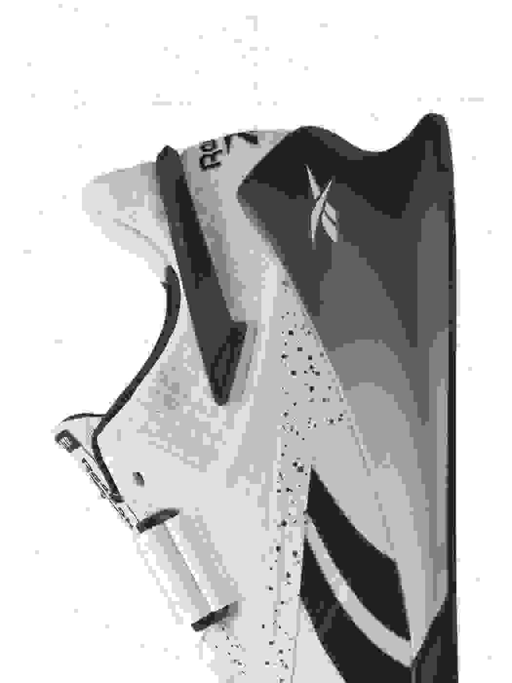 the sculpt pyer moss