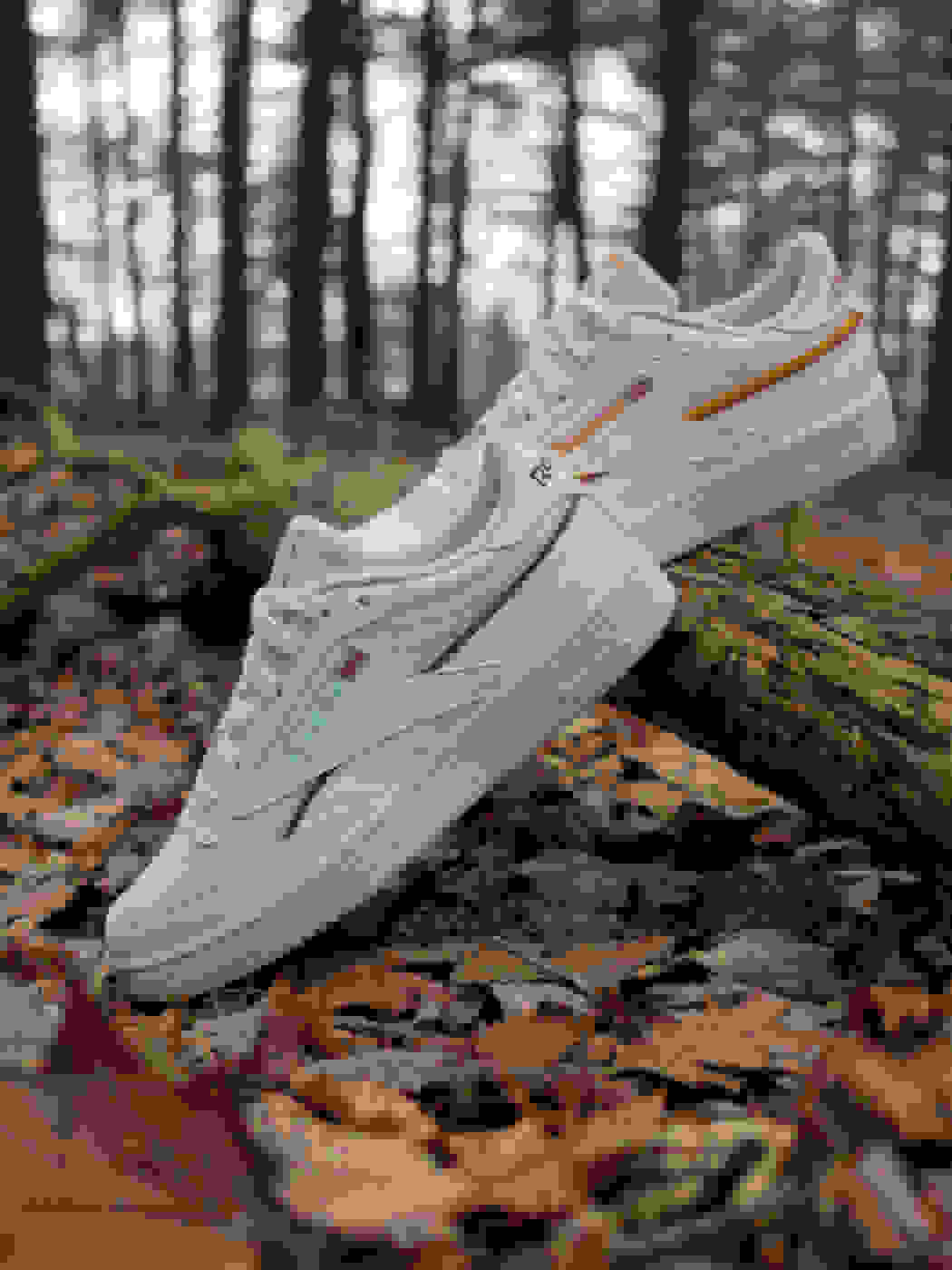 Reebok canada customer service number Clearance