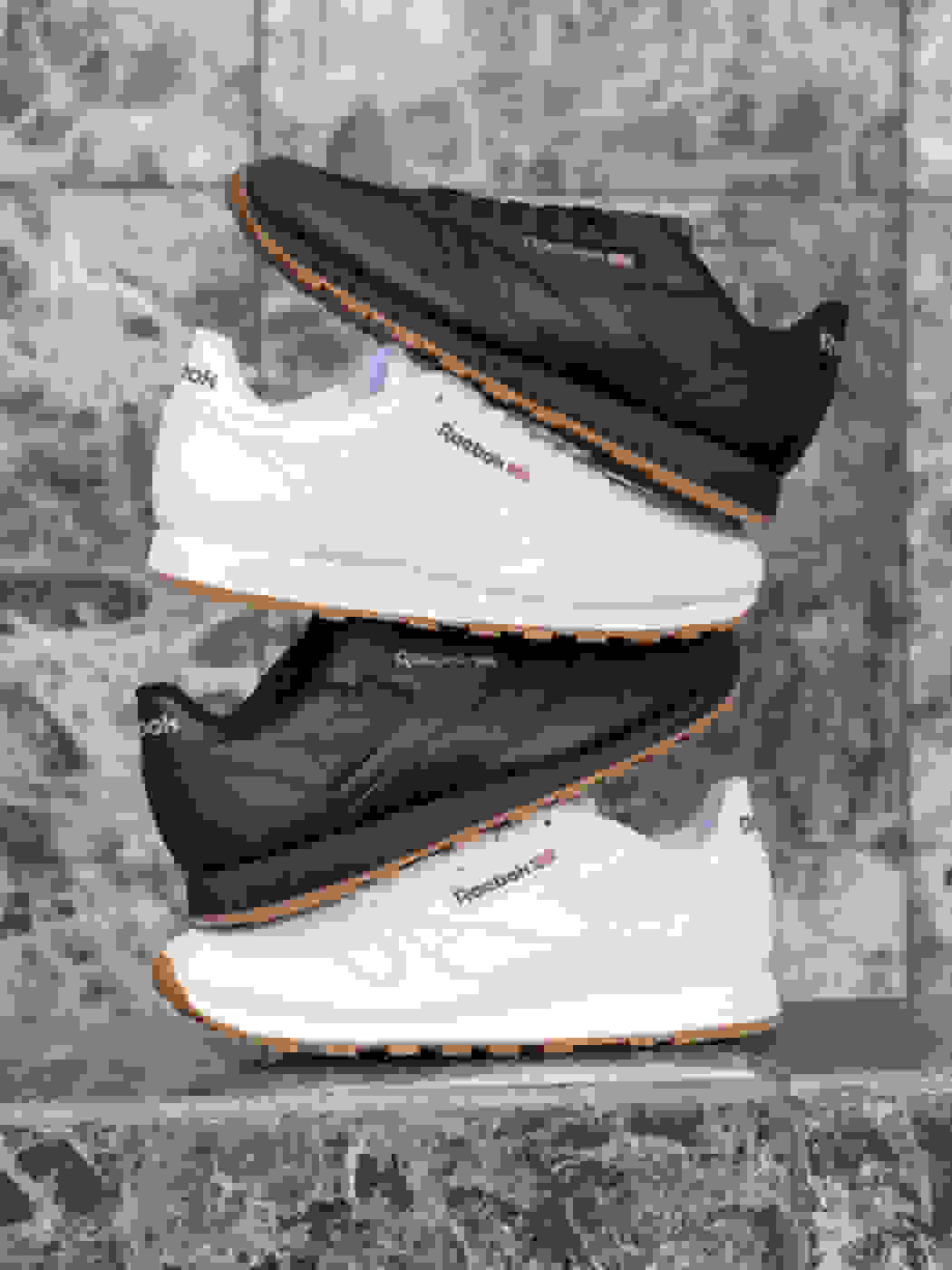 reebok everyday neutral