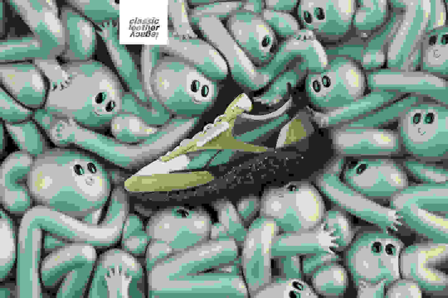 site reebok officiel