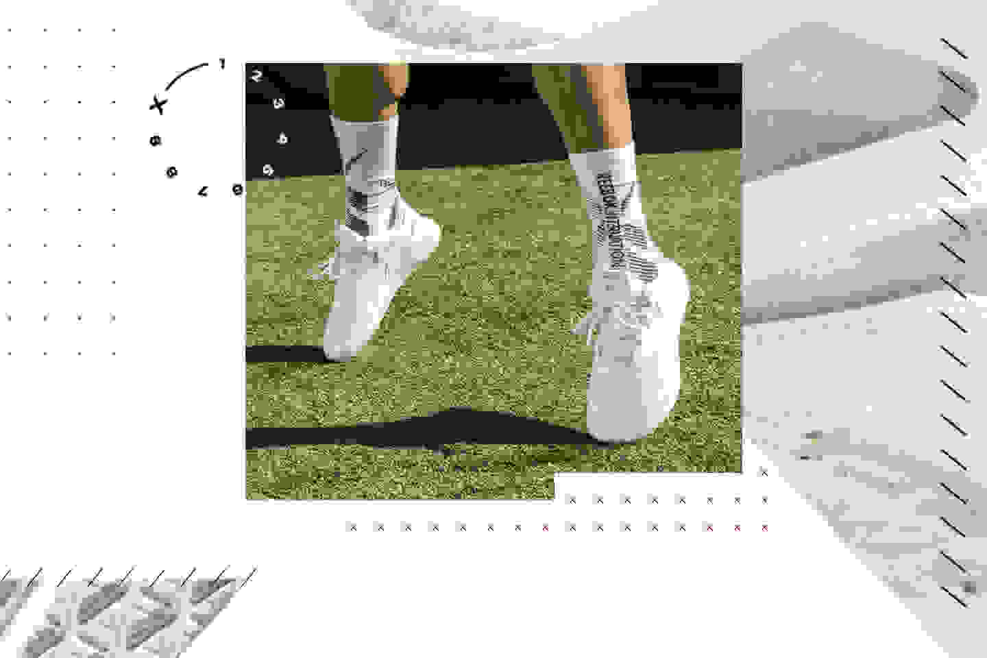 reebok united states