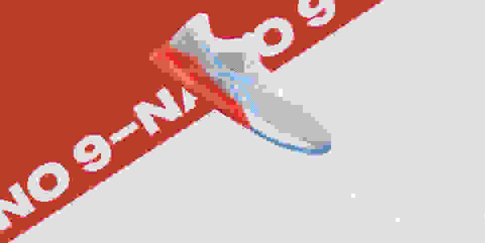 reebok official website