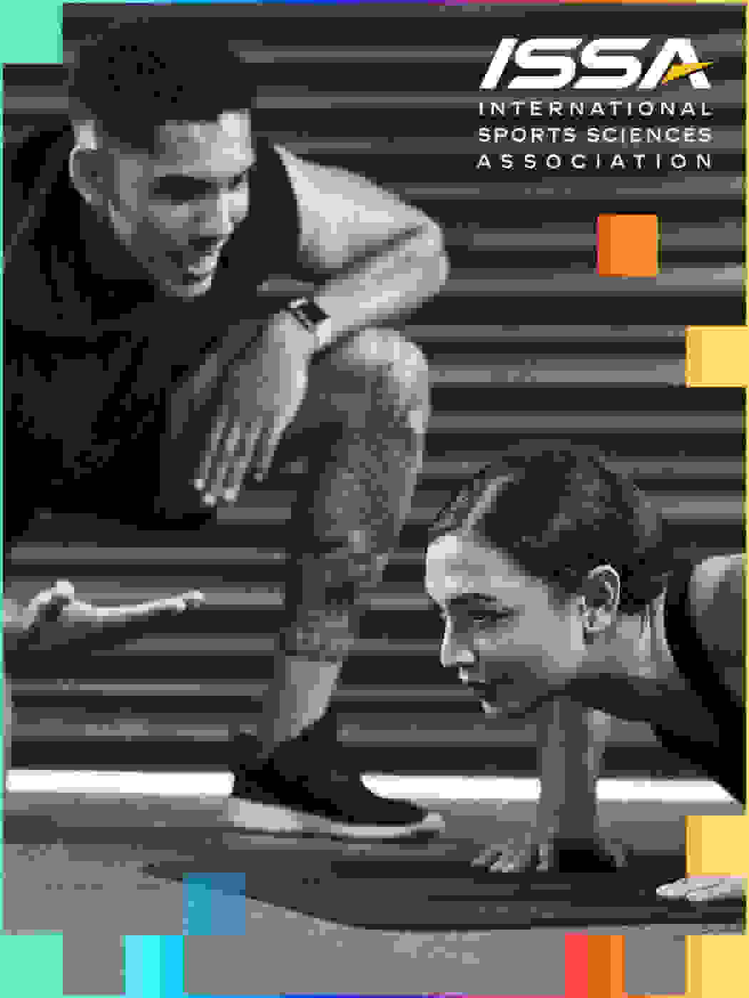 reebokone instructor discount