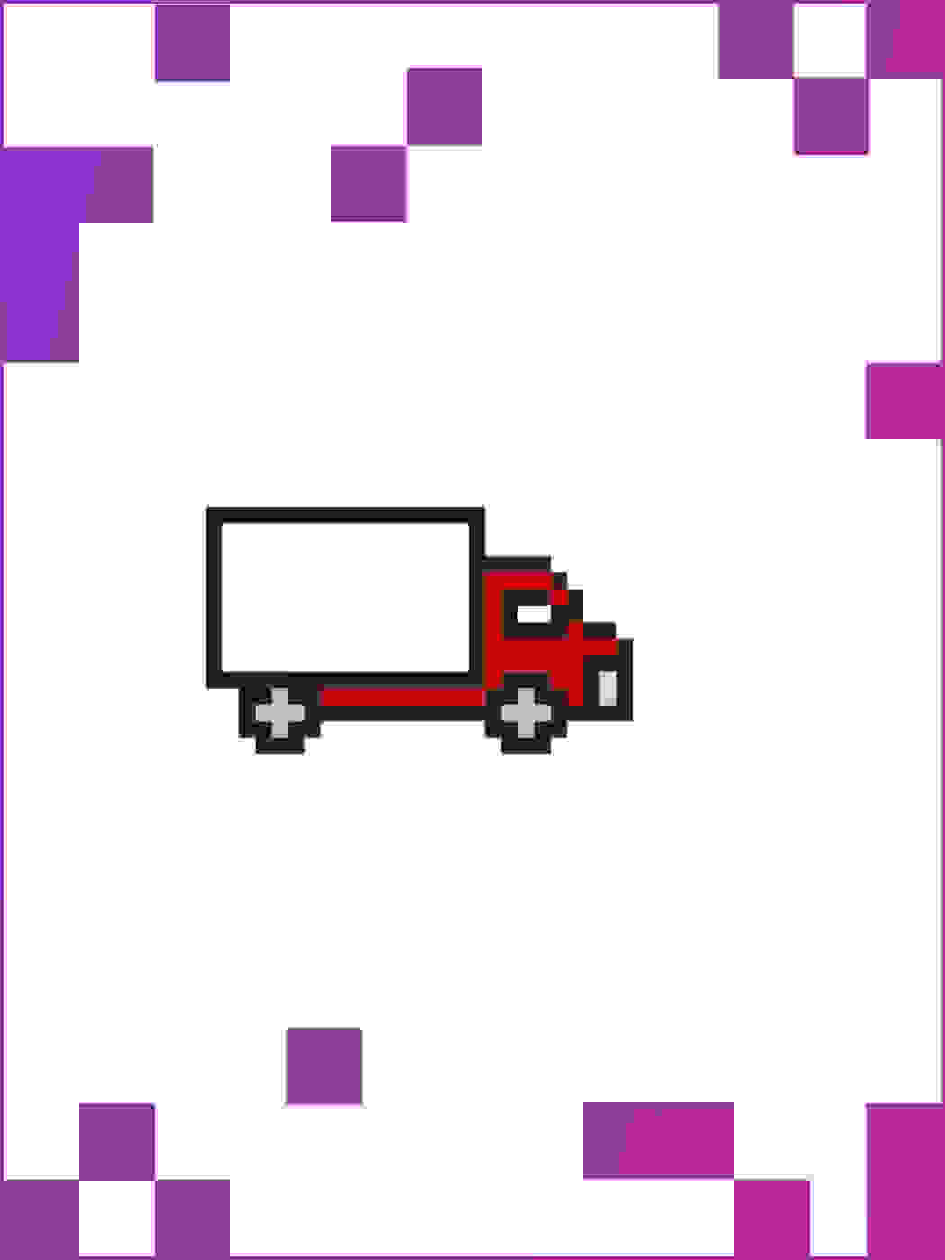 les mills reebok discount