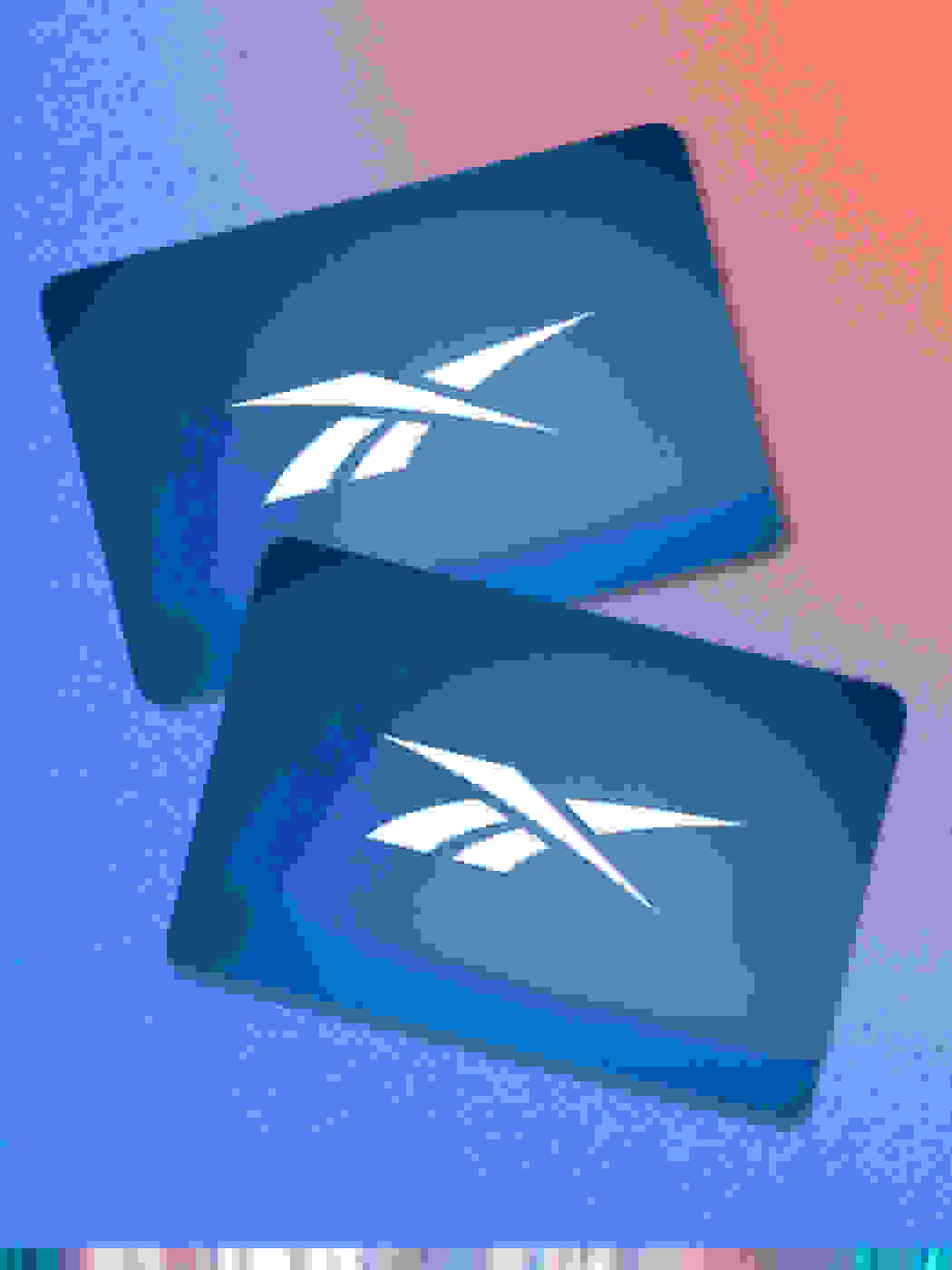 Reebok Dames | Online kopen | Reebok