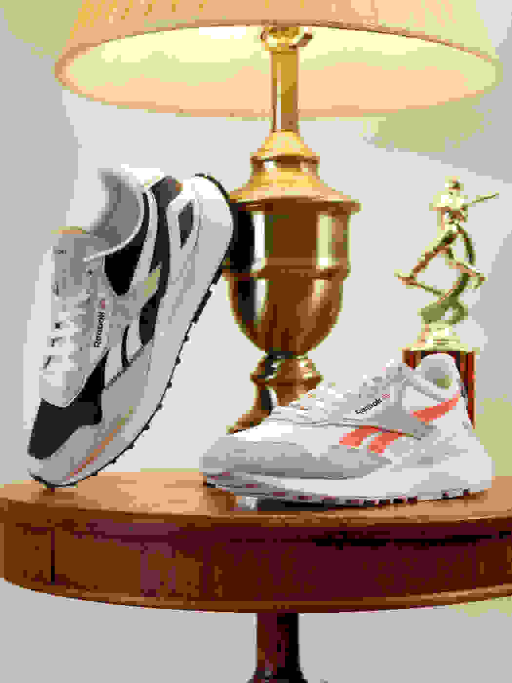 Reebok Online Shop | Reebok NO