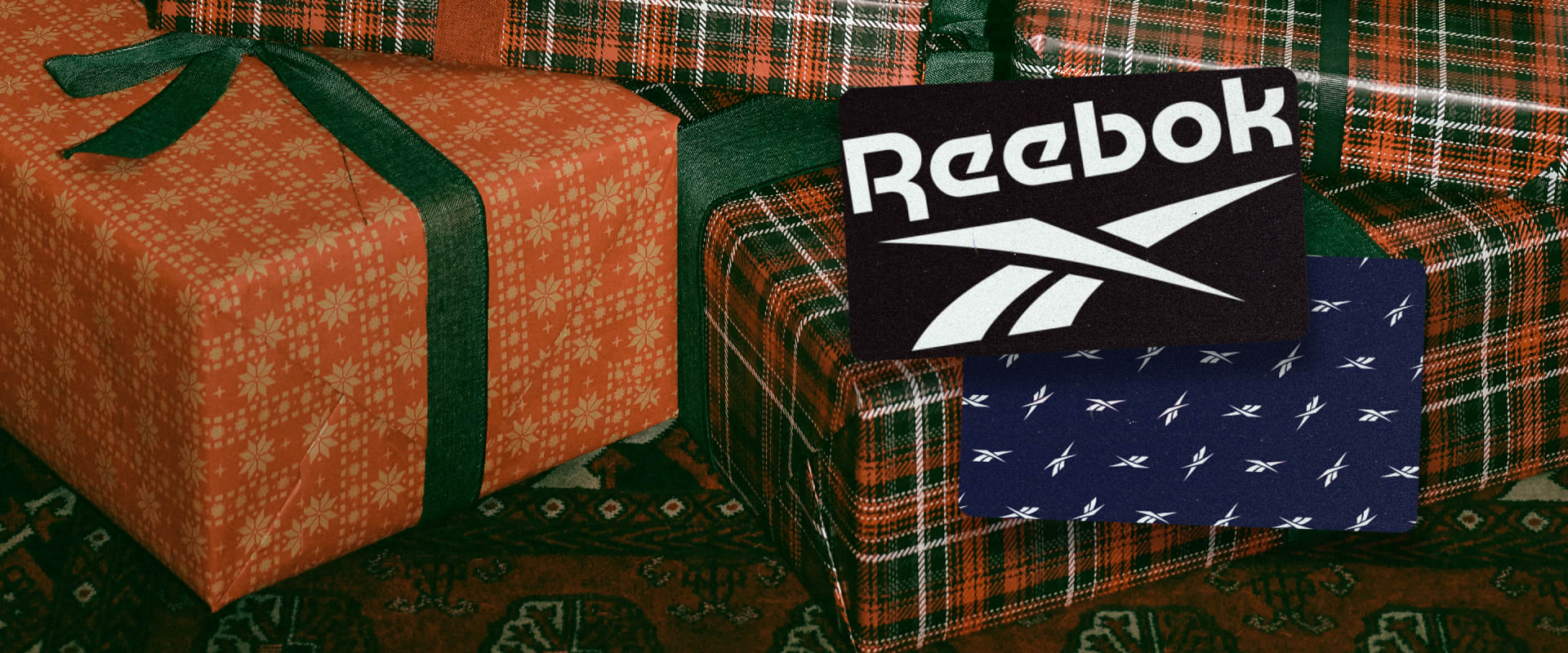 reebok drop off point near me