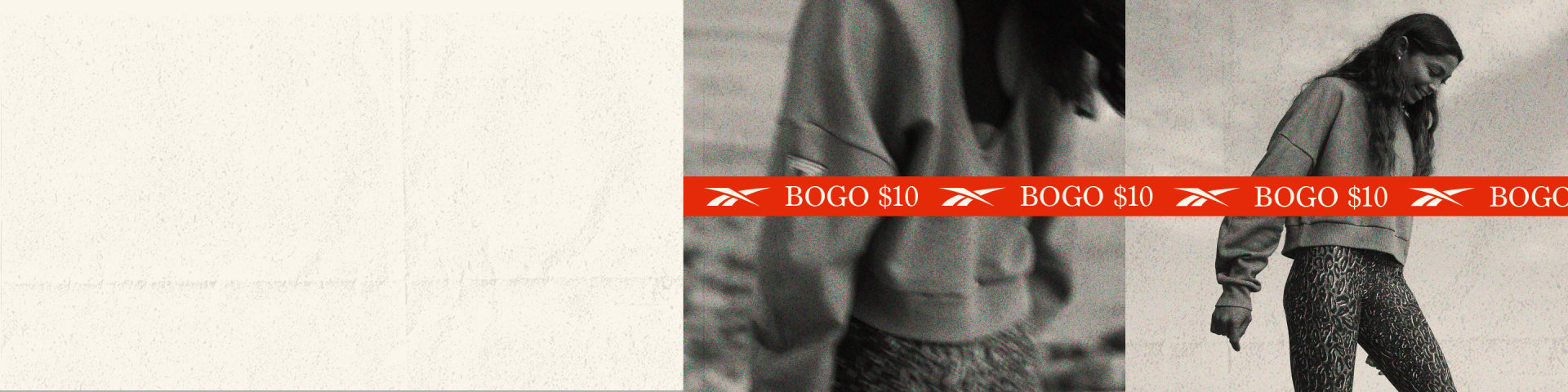 søvn Hen imod tin Bogo Shoes Deal - Shop All | Reebok US