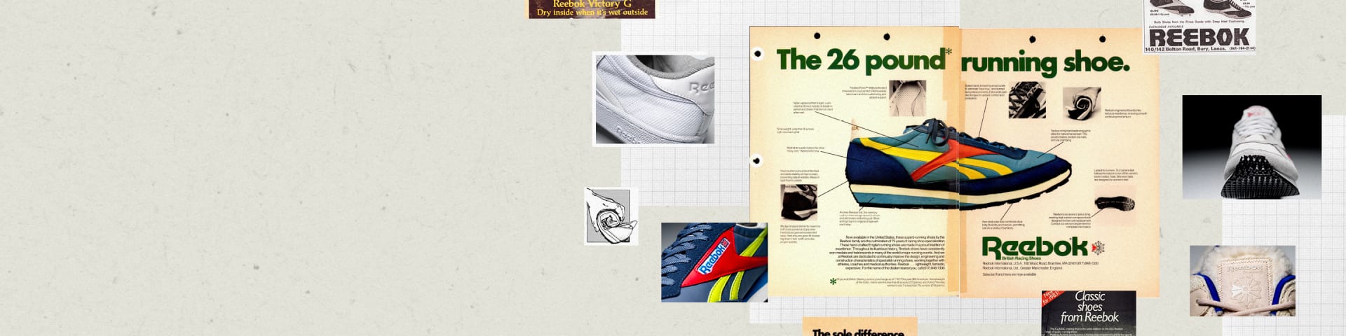 reebok classic reserve