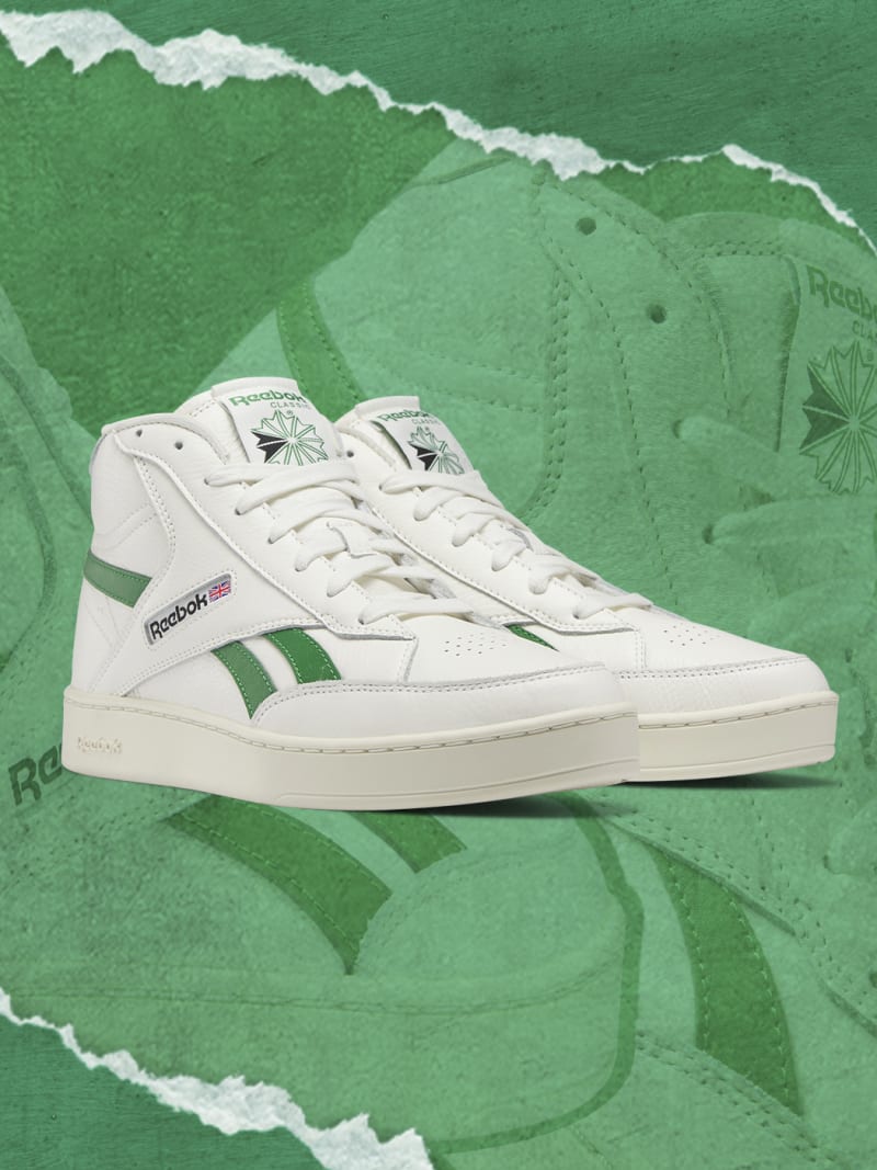 Sportkleding \u0026 Sportschoenen | Reebok Online shop NL