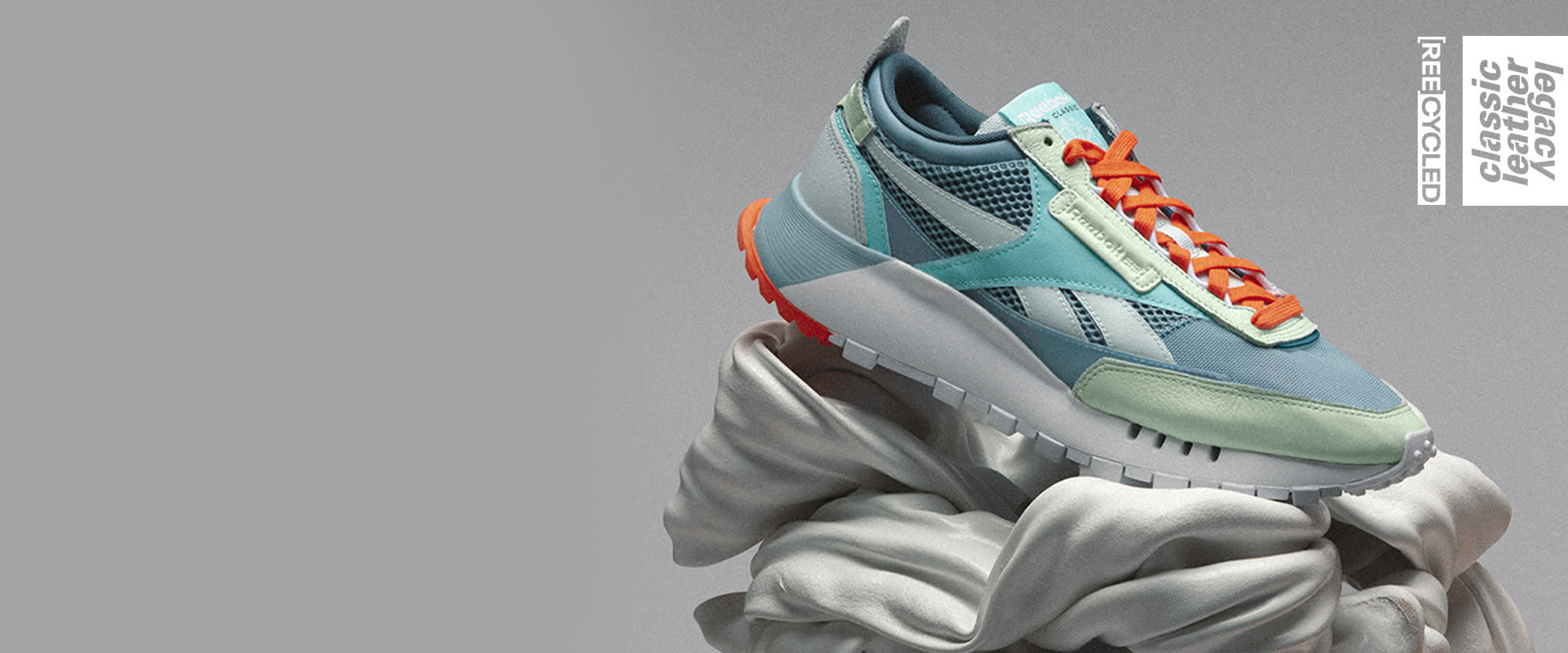 reebok shoes official website