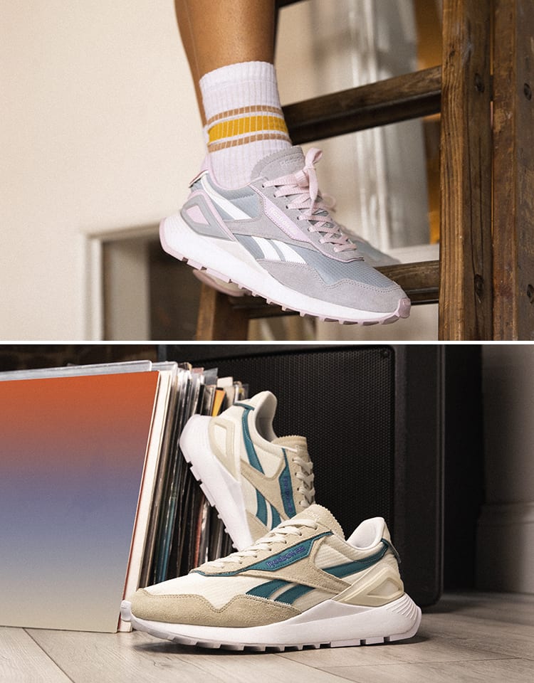 Www.reebok.com dubai clearance