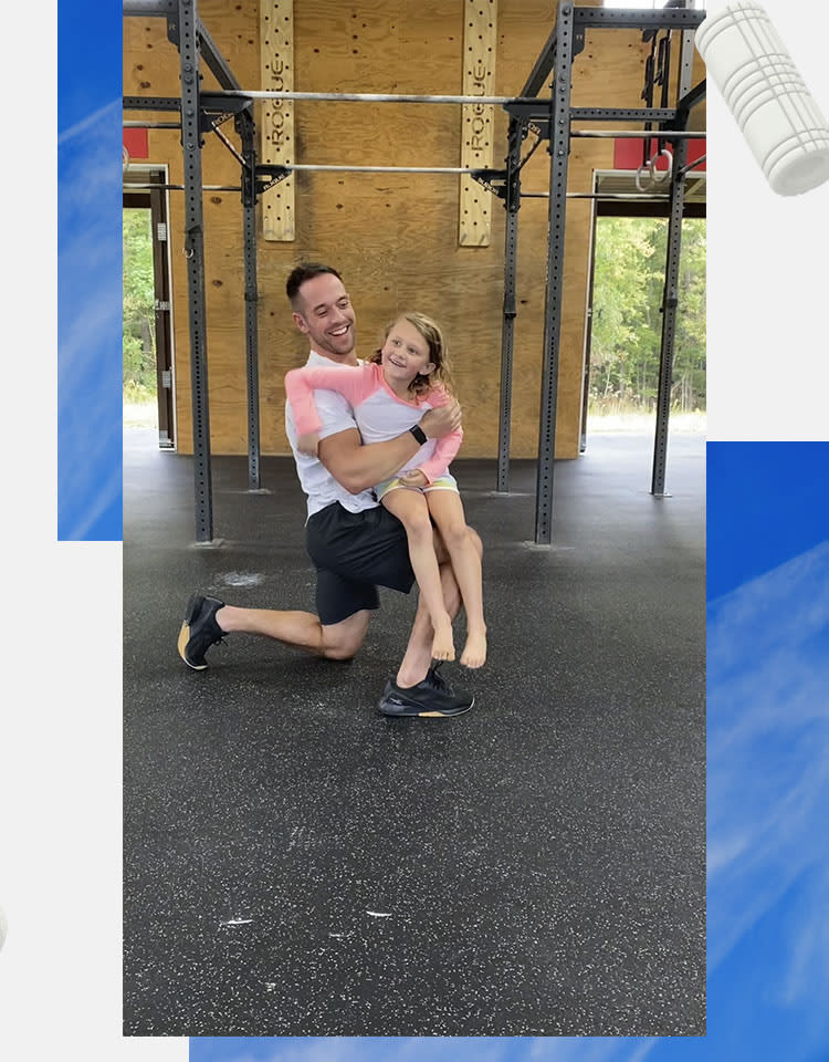 Sportbekleidung Schuhe Reebok Online Shop Deutschland Over the time it has been ranked as high as 35 949 in the world, while most of its traffic comes from india, where it reached as high as 2 349 position. sportbekleidung schuhe reebok