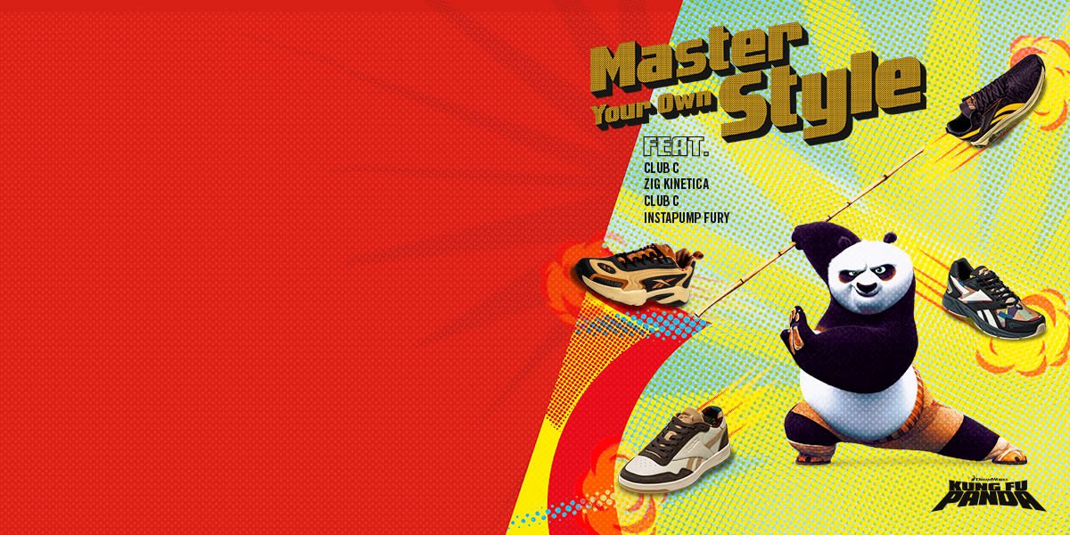 Reebok mini zig Clearance