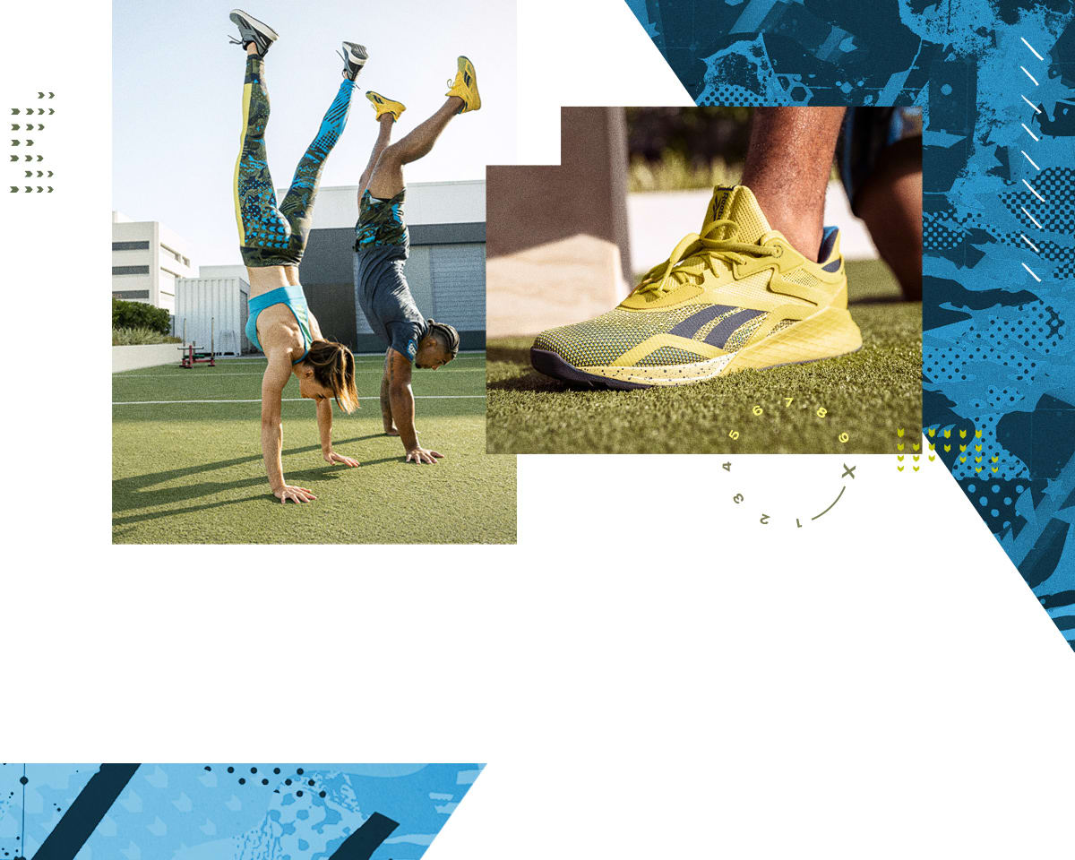 reebok germany online shop