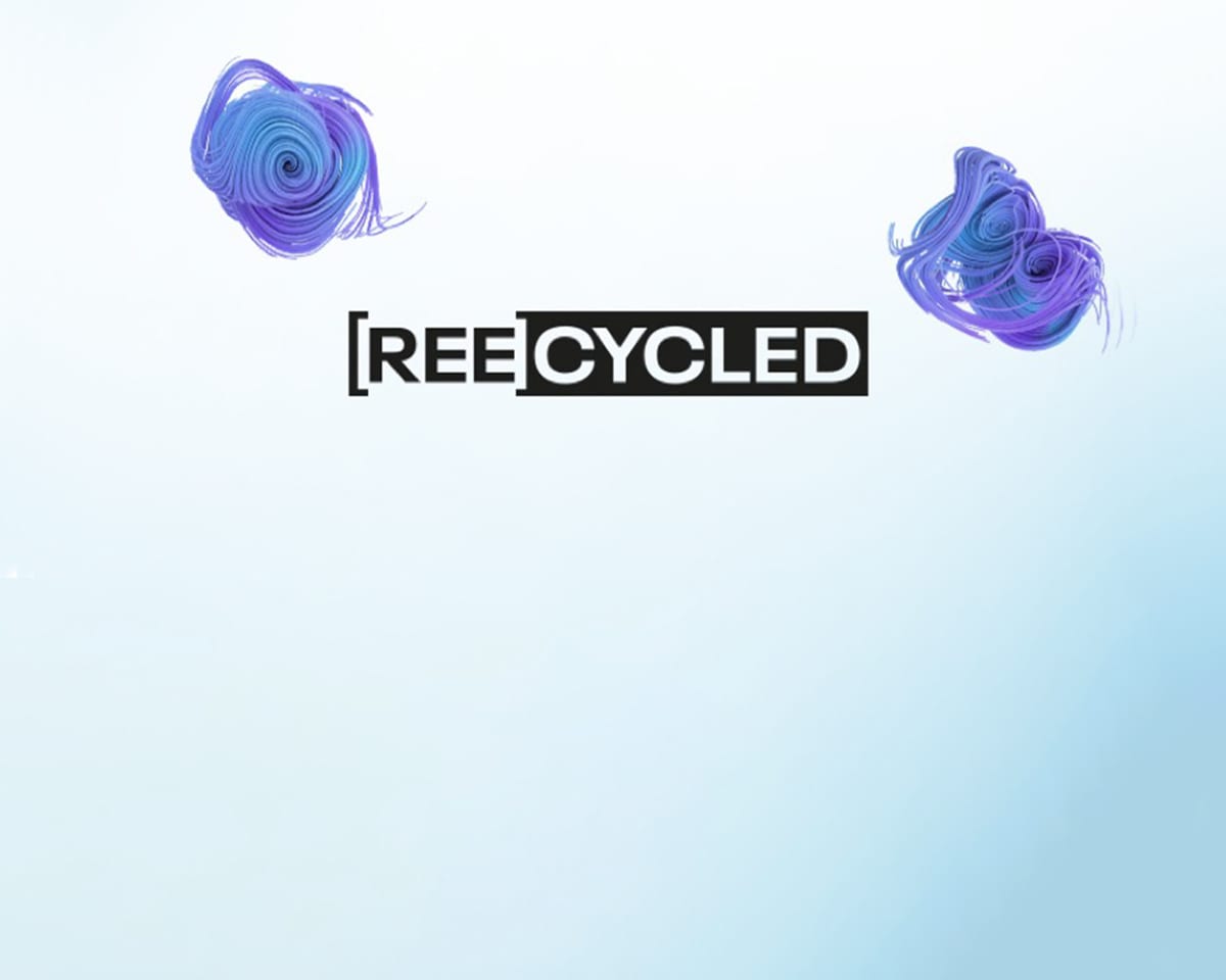 reebok germany online shop