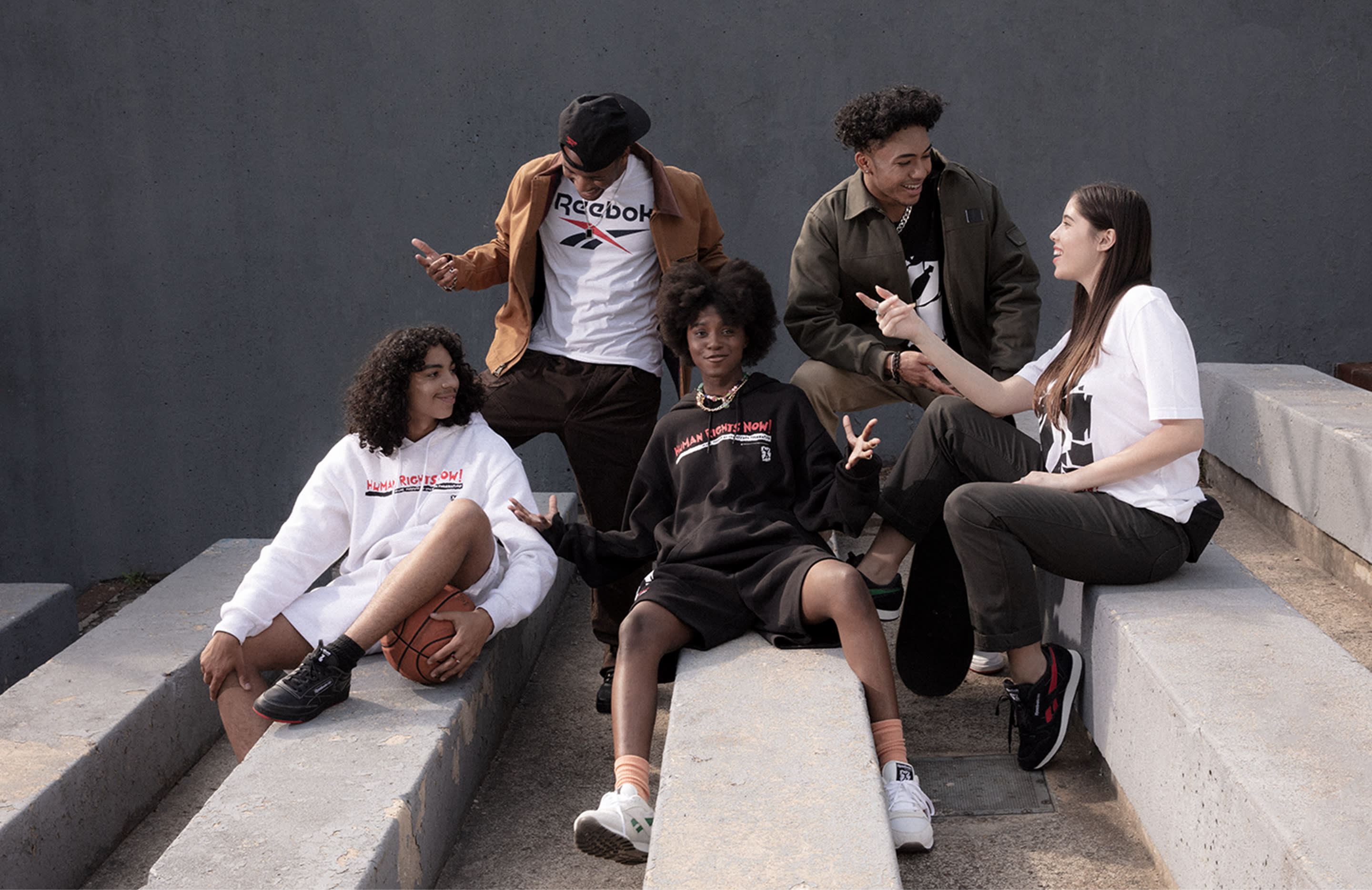 Reebok shop online greece Clearance