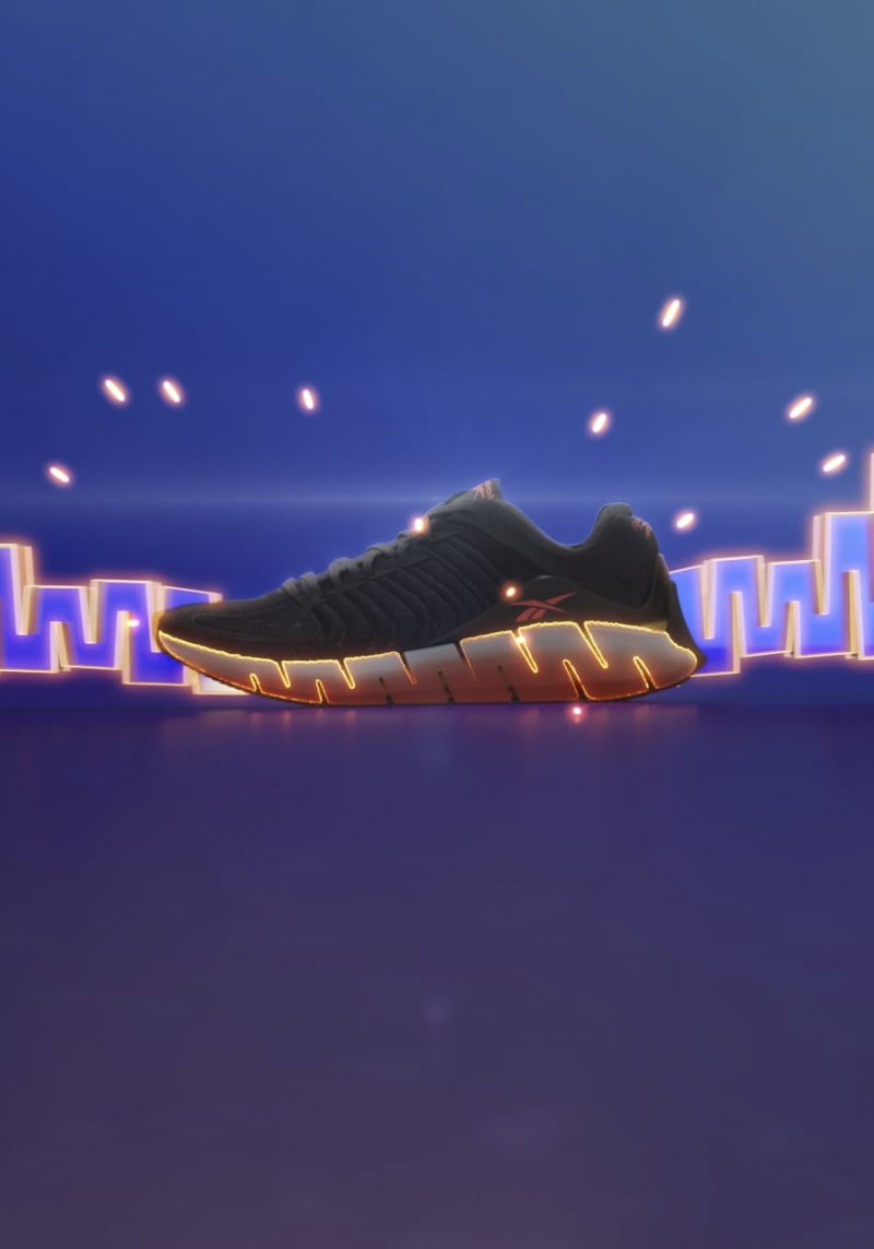 Awesome Styles Of Reebok Reebok ZigTech Discover Over 300 Awesome Styles Of Reebok Reebok ZigTech Discover Over 300