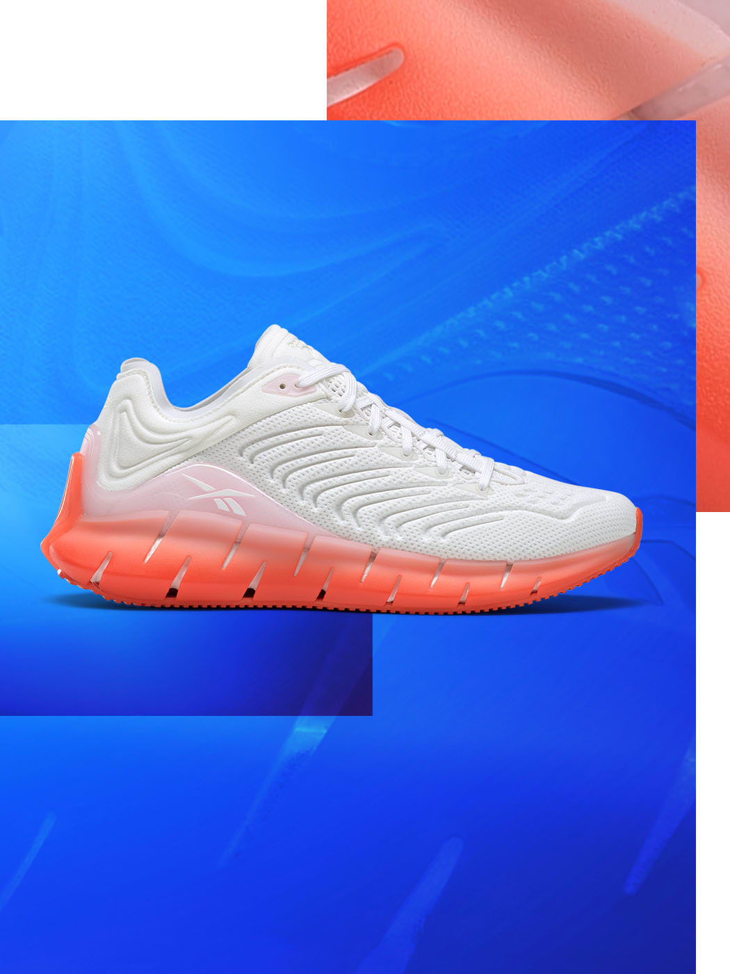 reebok official website in india