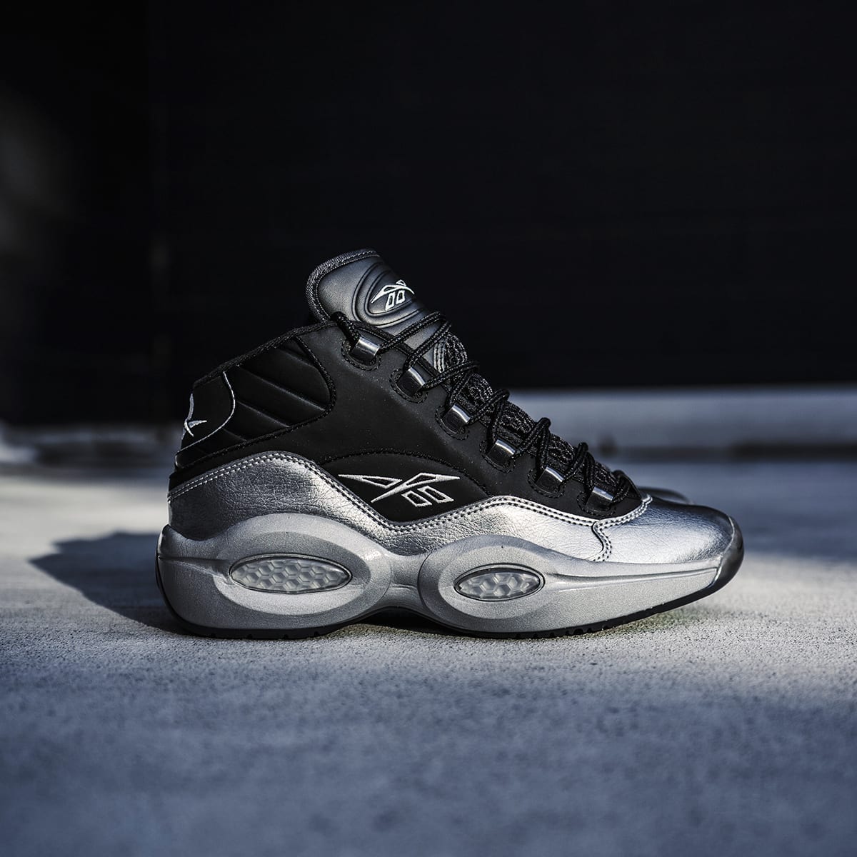 reebok shoes release date