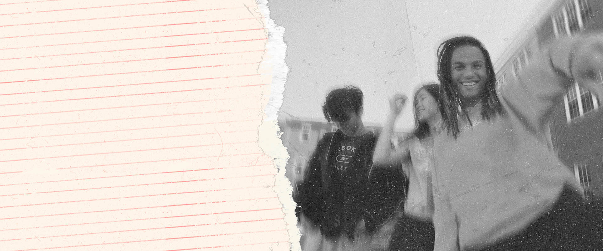 Reebok shop online greece Clearance