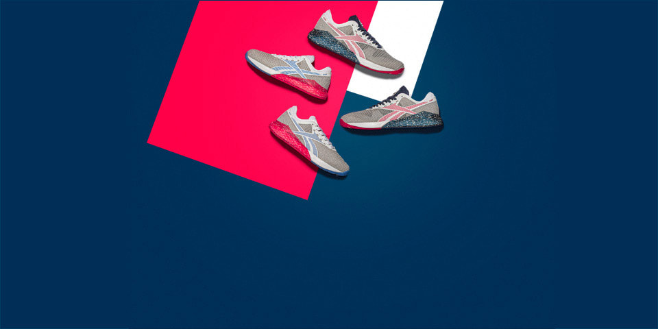 Awesome Styles Of Reebok Reebok ZigTech Discover Over 300 Awesome Styles Of Reebok Reebok ZigTech Discover Over 300