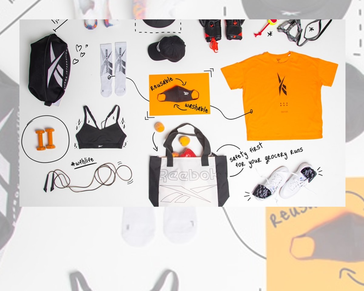 reebok online store europe