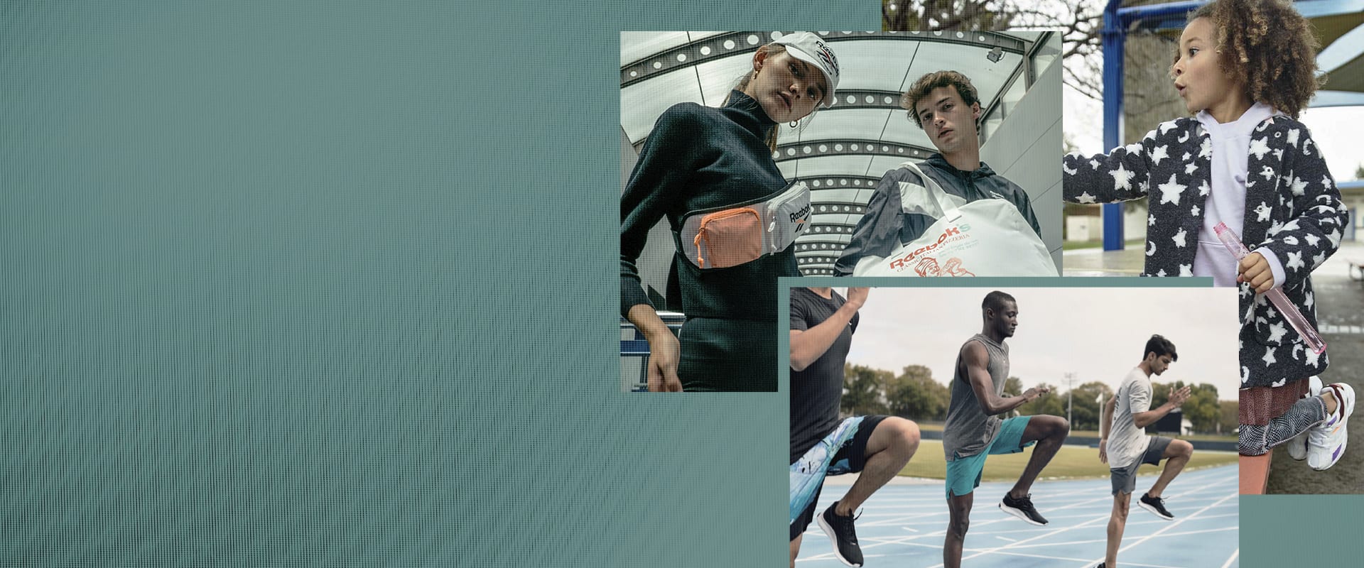 reebok online shopping india