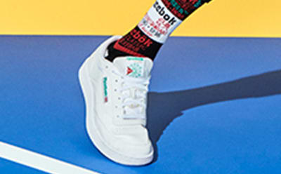 reebok sneakers australia