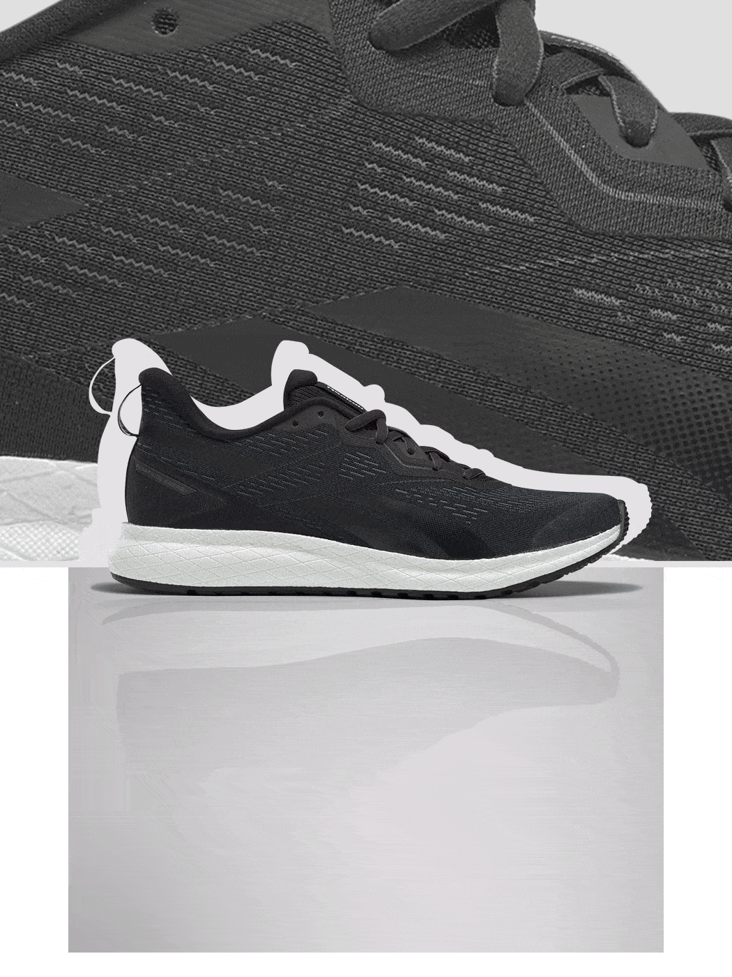 reebok brisbane