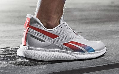 reebok sandals sale