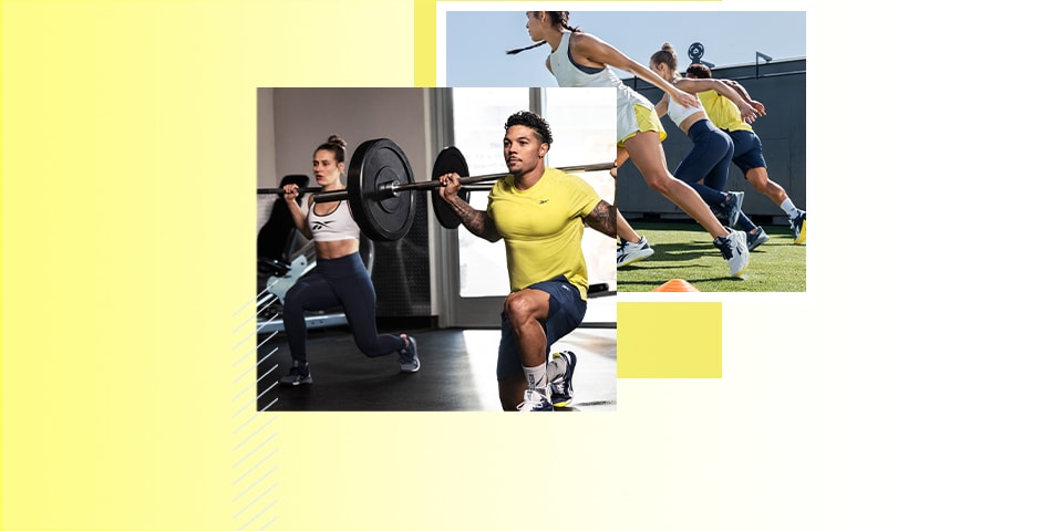 reebok store australia