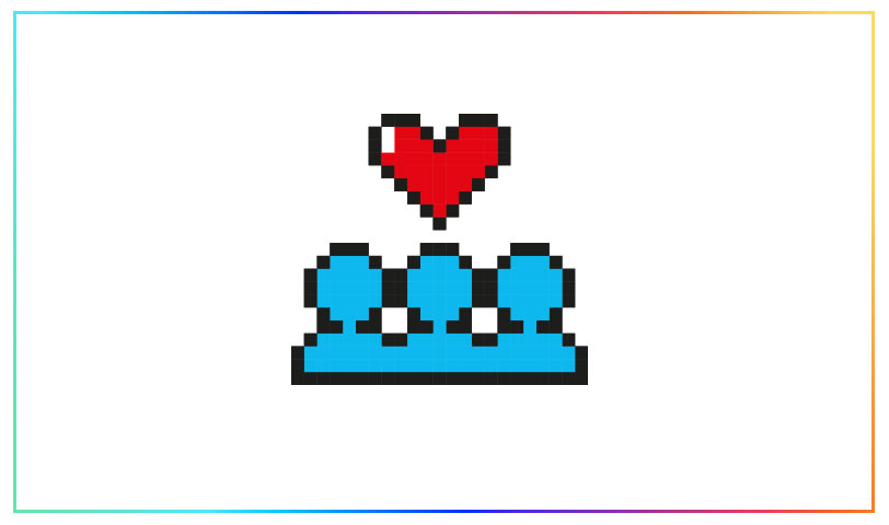 reebok one australia