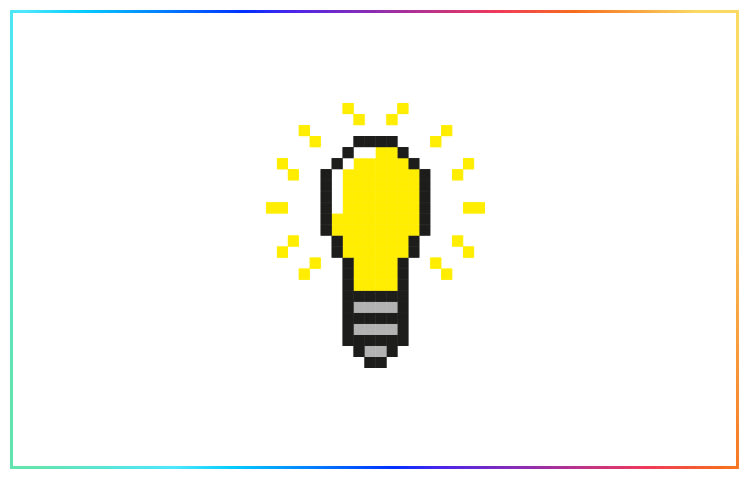 reebok one australia