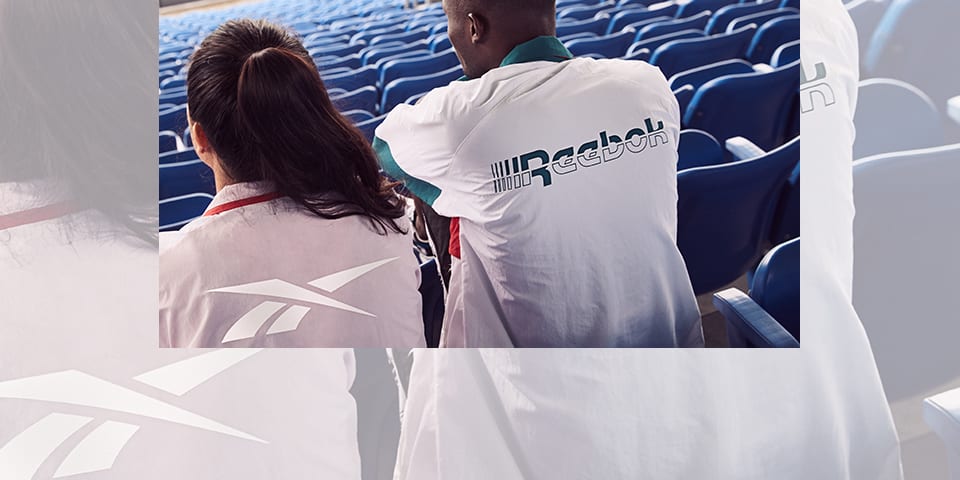 reebok australia store locator